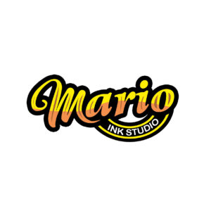 Mario-Logo-300x300-1
