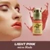 Micro Blade Pigment – LIGHT PINK