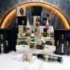 Most Blade Pigments and Microblading Tools: The Ultimate Guide for PMU Artists and Tattoo Professionals