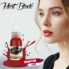 Most Blade Ink: Premium Quality Pigments for Long-Lasting Tattoo Results