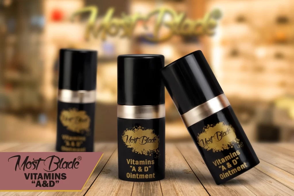 Why Most Blade Pigments Are the Preferred Choice for Professional Tattoo Artists