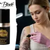 Why Most Blade Pigments Are a Safer and Higher-Quality Choice for PMU Professionals